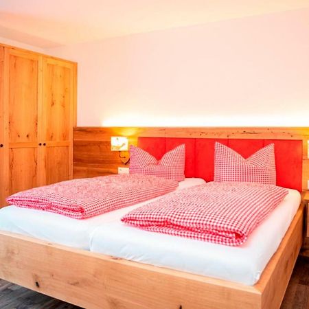 Pension Unterstein Шёнау-ам-Кёнигсзе Экстерьер фото